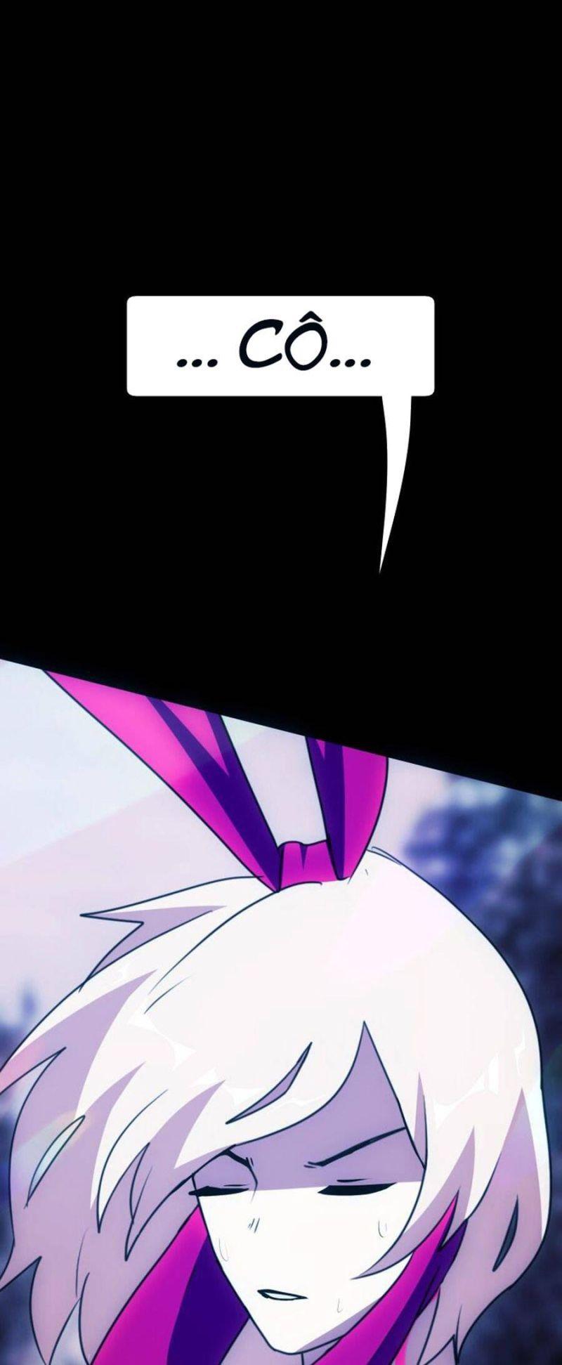 tử thần chapter 59 133