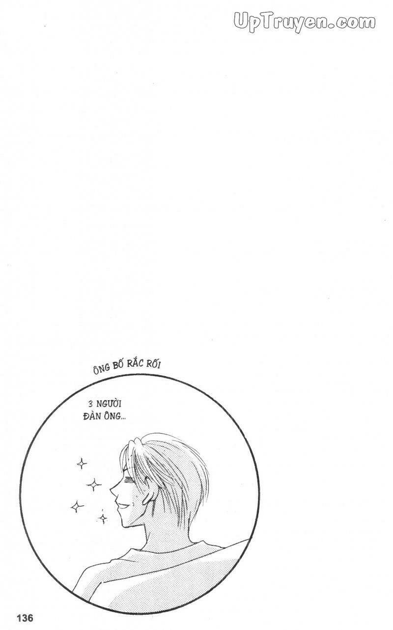 chàng lọ lem chapter 6 136