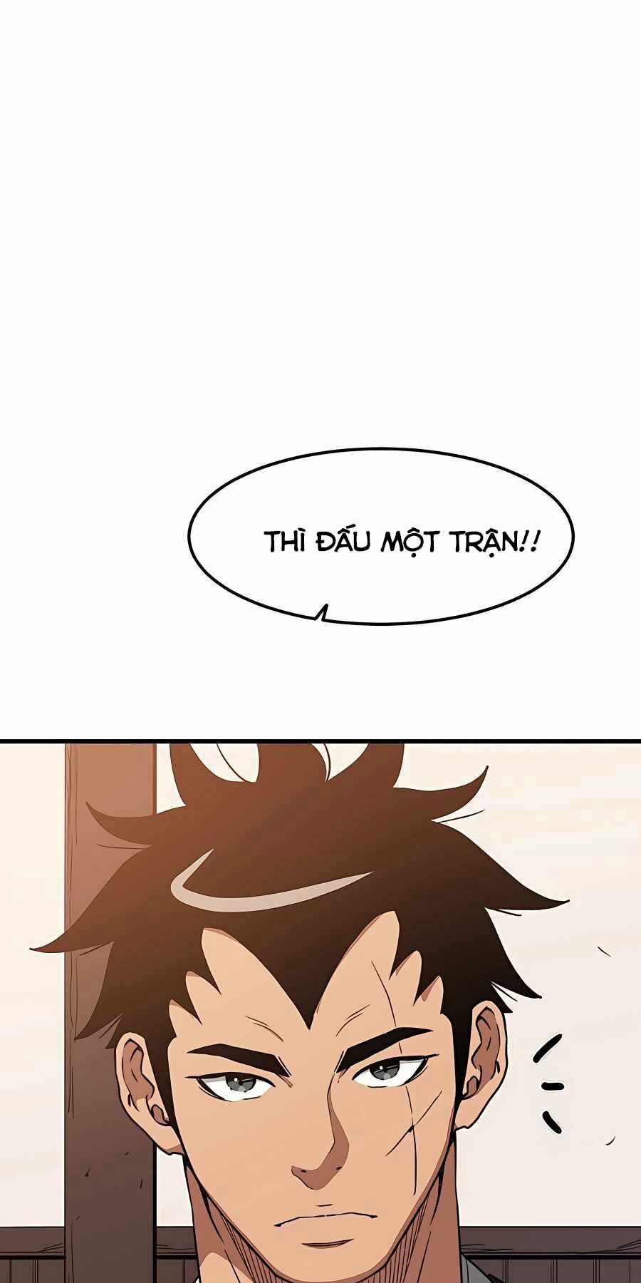 băng y kiếm thần chapter 21 38