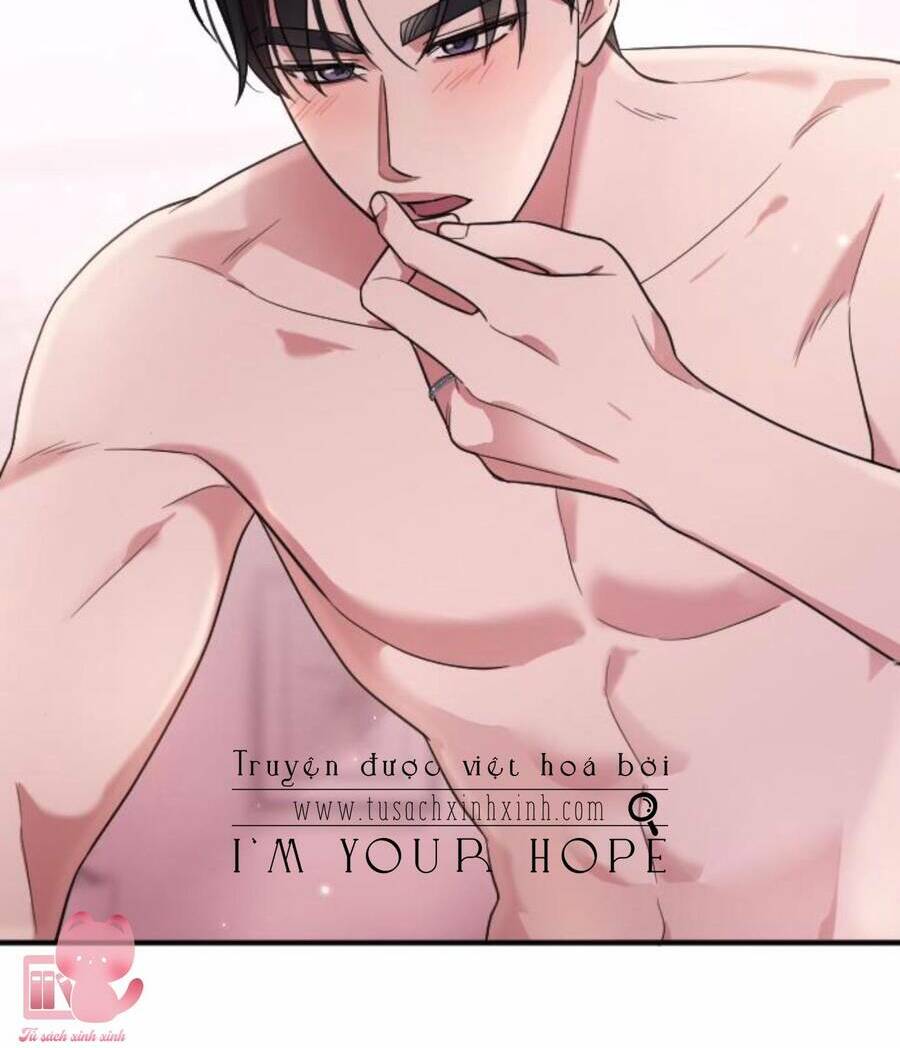 cô đi mà lấy chồng tôi đi chapter 65 65