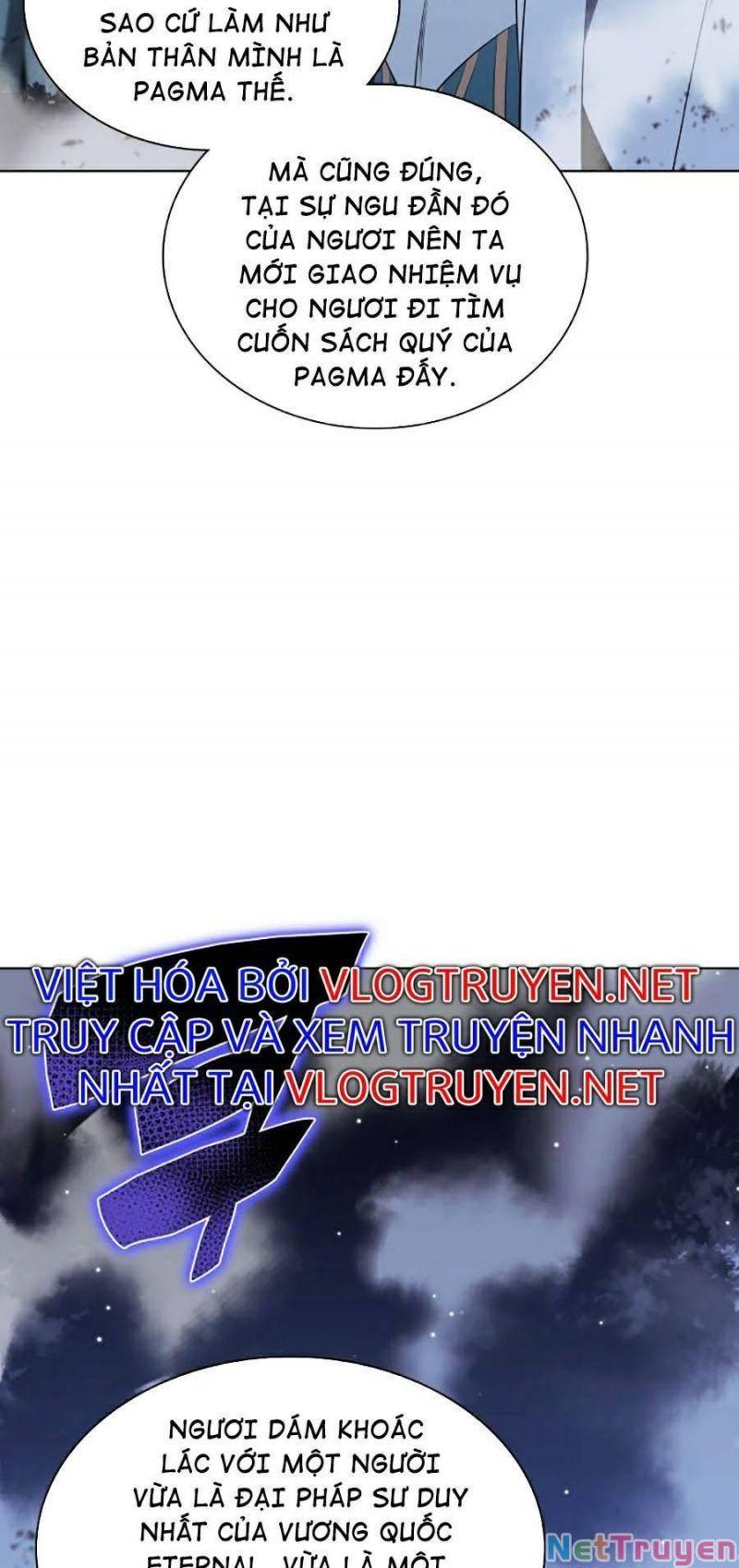 vượt qua giới hạn chapter 111 4