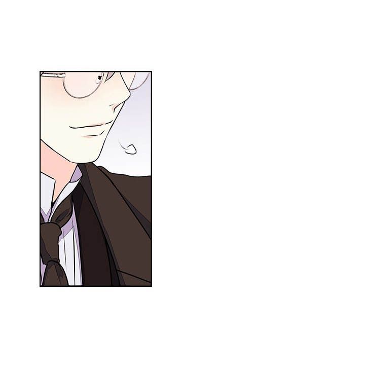 đức hạnh của ác nữ phản diện chapter 18 24