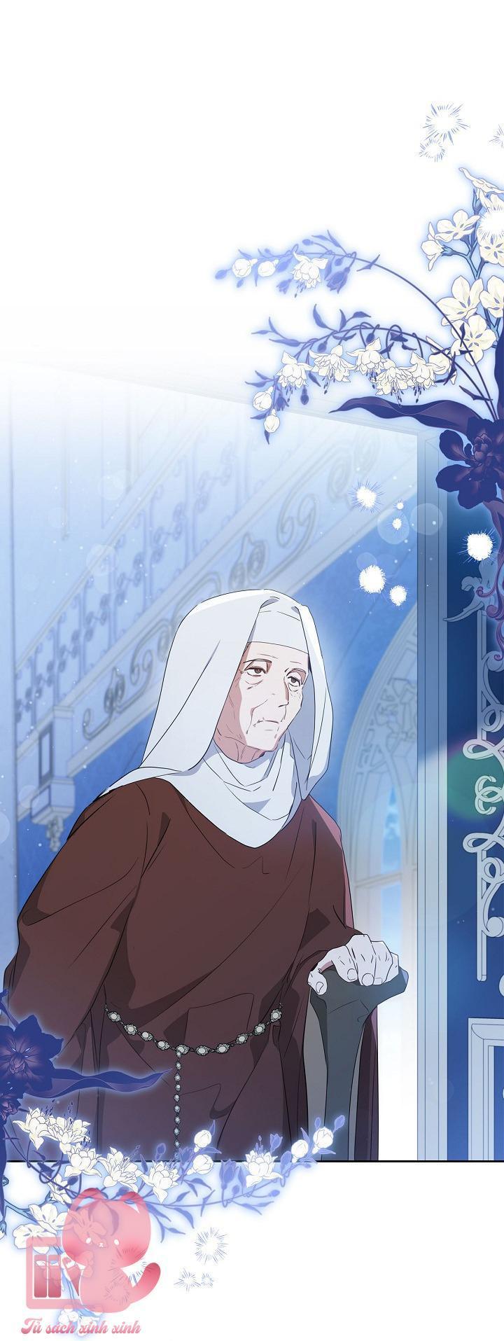 kiếp này ta sẽ trở thành gia chủ chapter 117 35