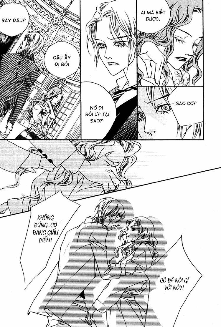 savage garden chapter 22 18