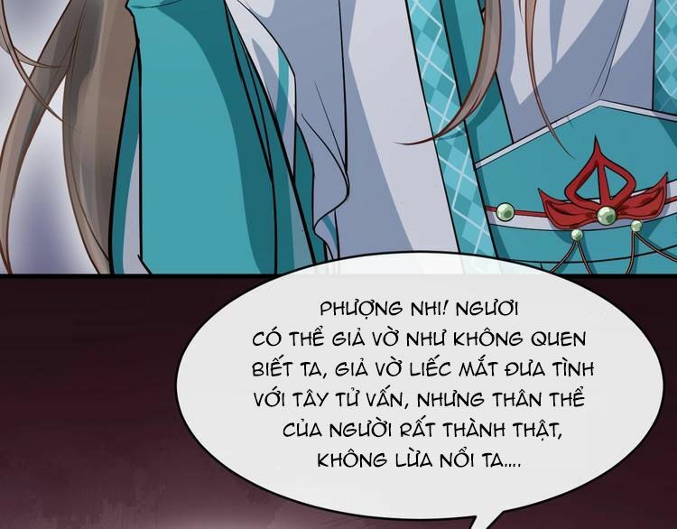 bồng sơn viễn 2 chapter 14 44