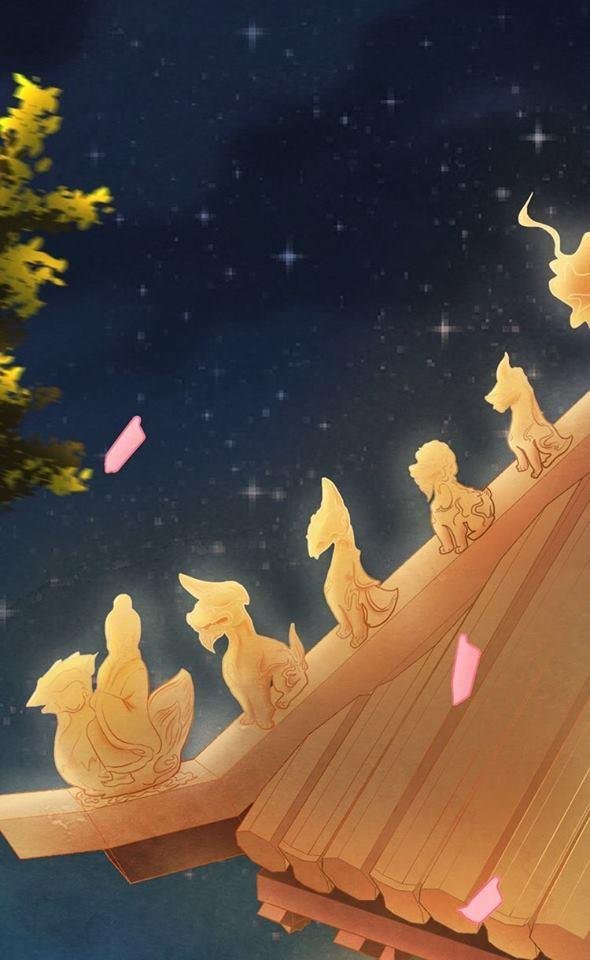 phượng hoàng chapter 1.2 70