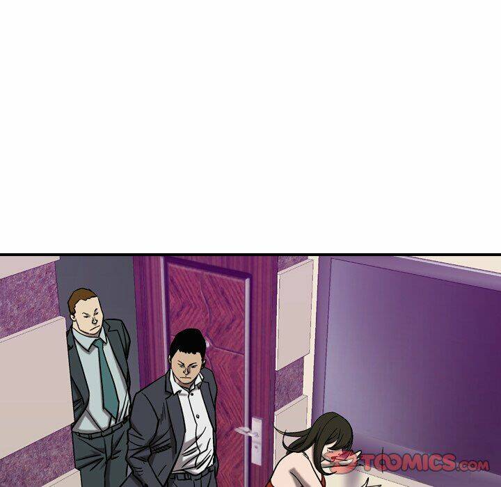 huyền thoại : khởi đầu chapter 79 82