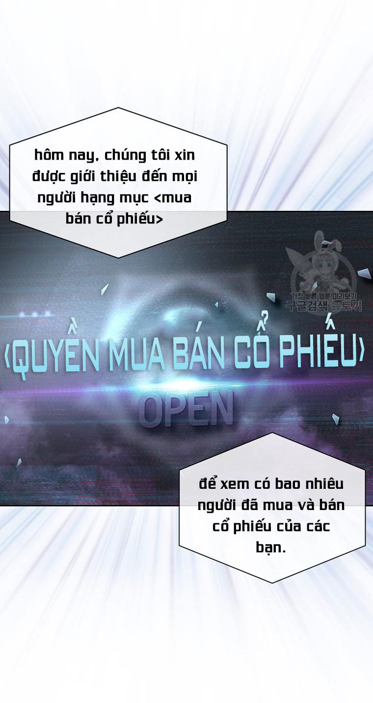 Debut Or Die chapter 36.2 - Trang 3