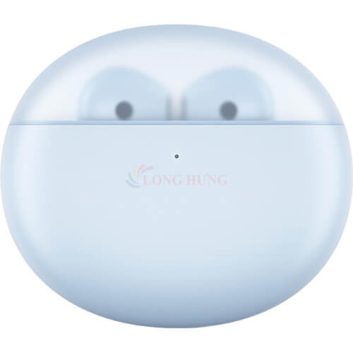 Tai nghe Bluetooth True Wireless Oppo Enco Air2 ETE11 - Hàng chính hãng