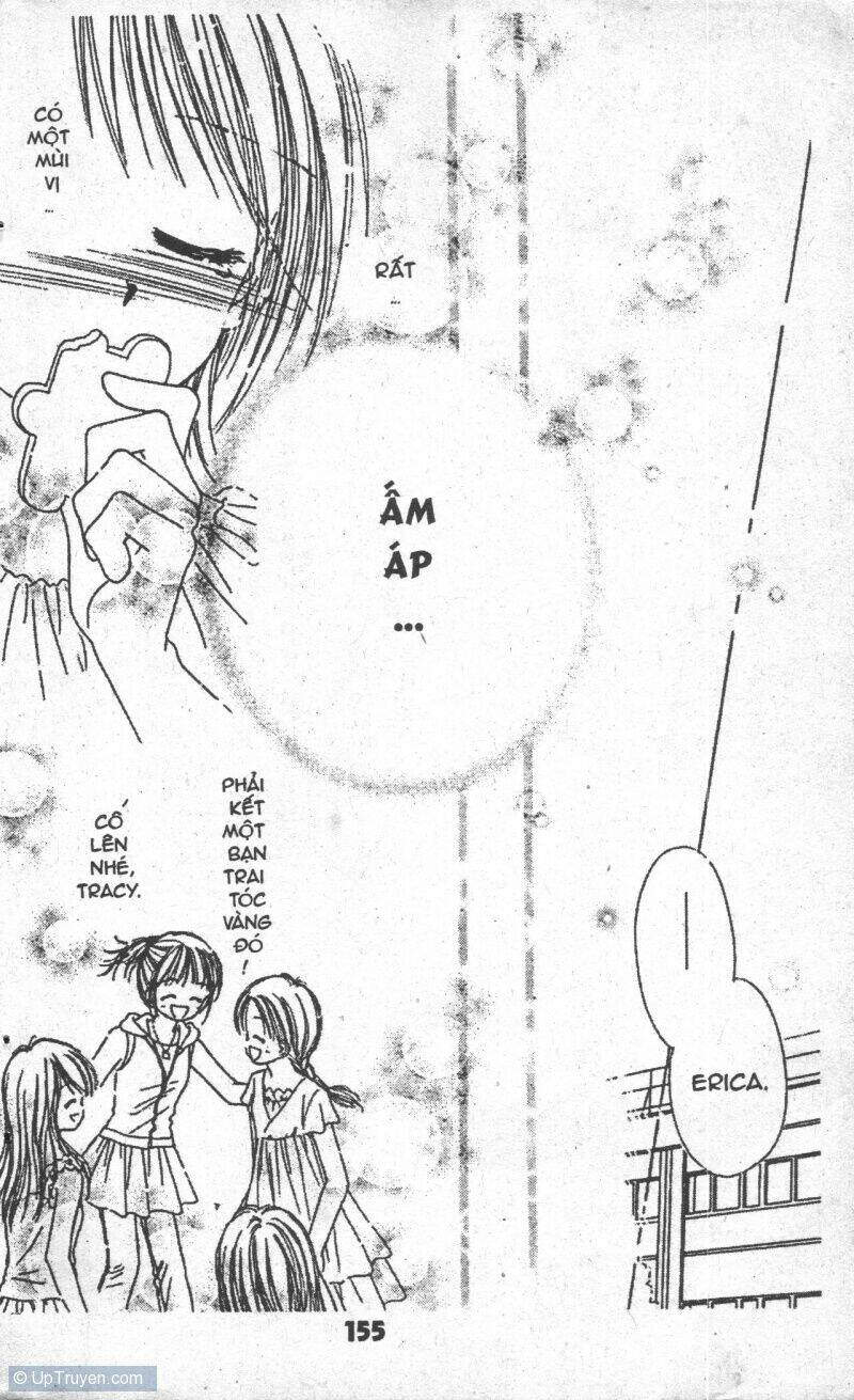 beautiful 100% chapter 3 153