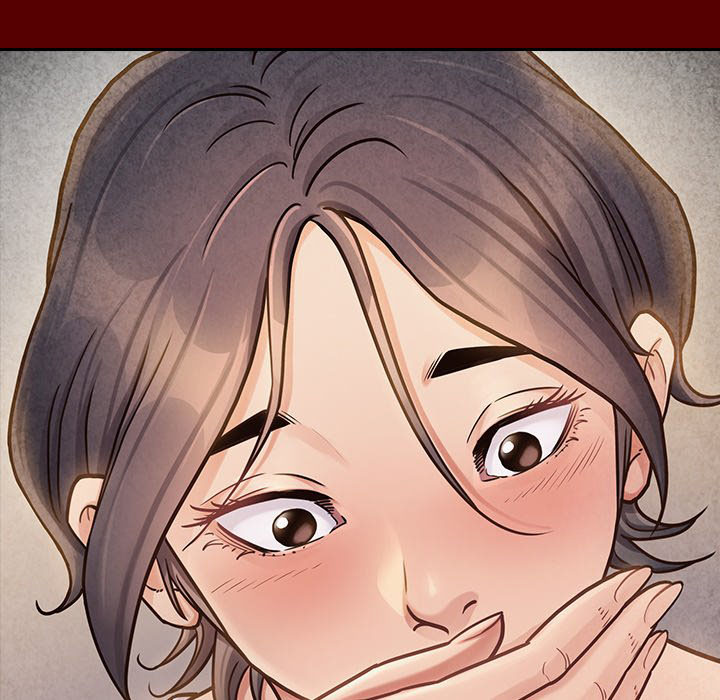 luật nhân quả chapter 23 142