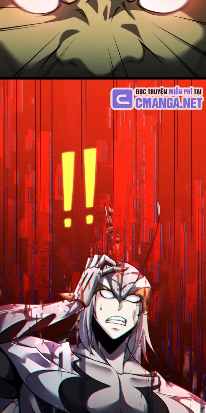 ta, chúa tể rừng xanh chapter 26 47