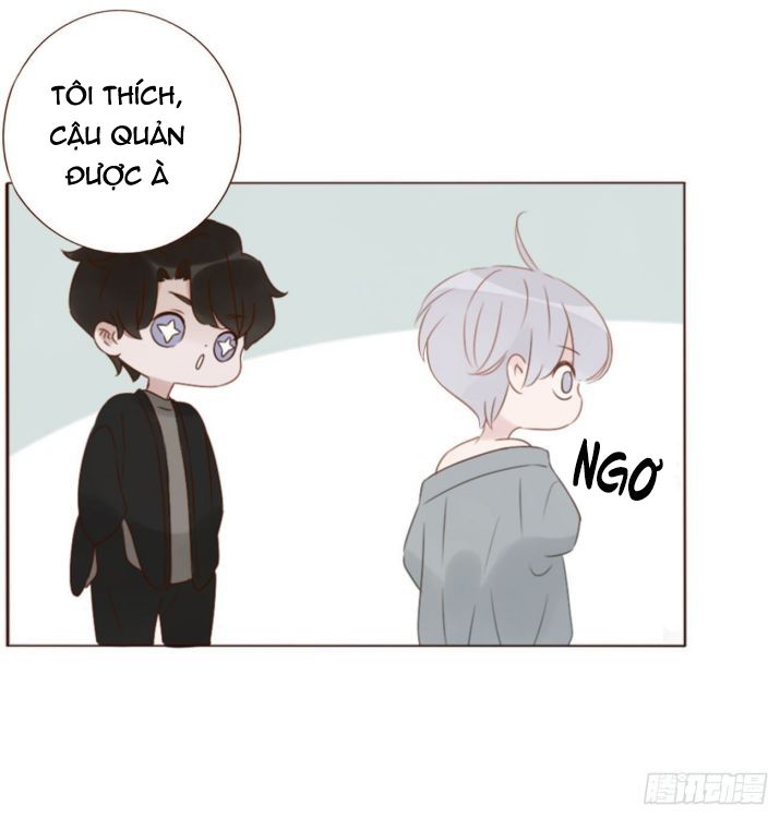 ôm chặt vào lòng chapter 25 12