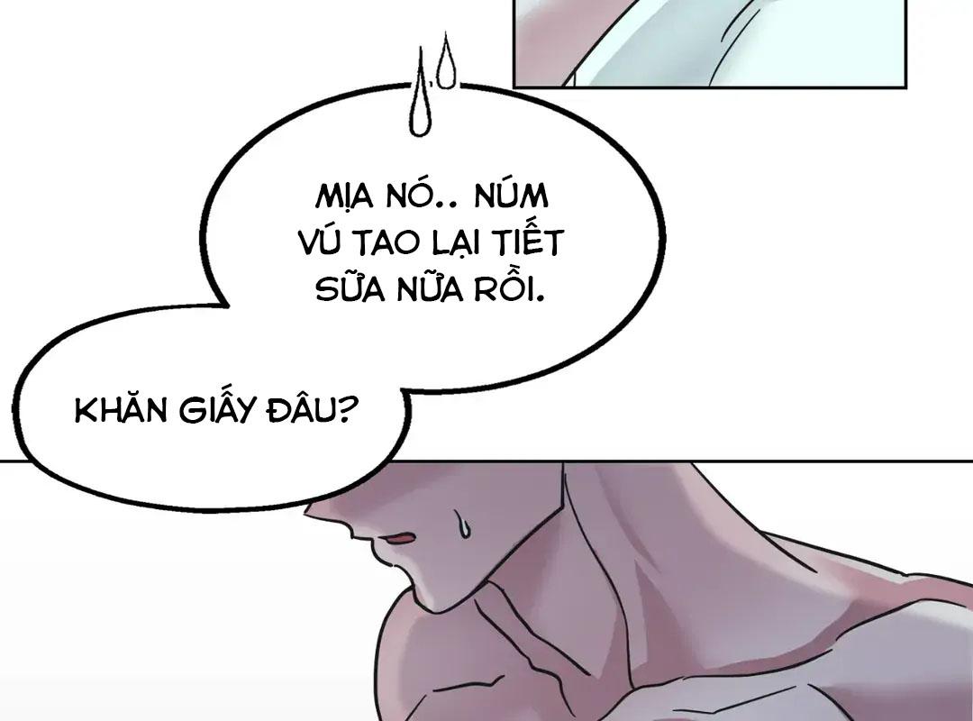 manhwa chịch vồn chịch vã chapter 74 83