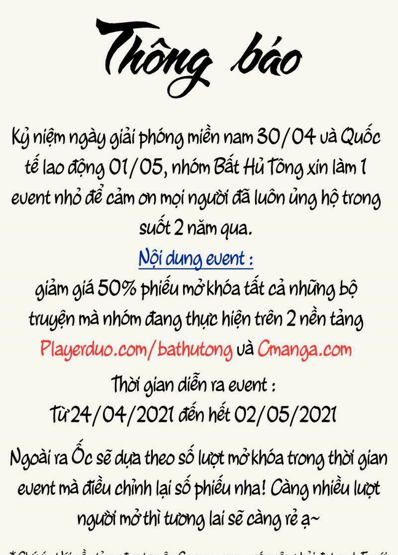 dị tộc trùng sinh tiền truyện chapter 5 1