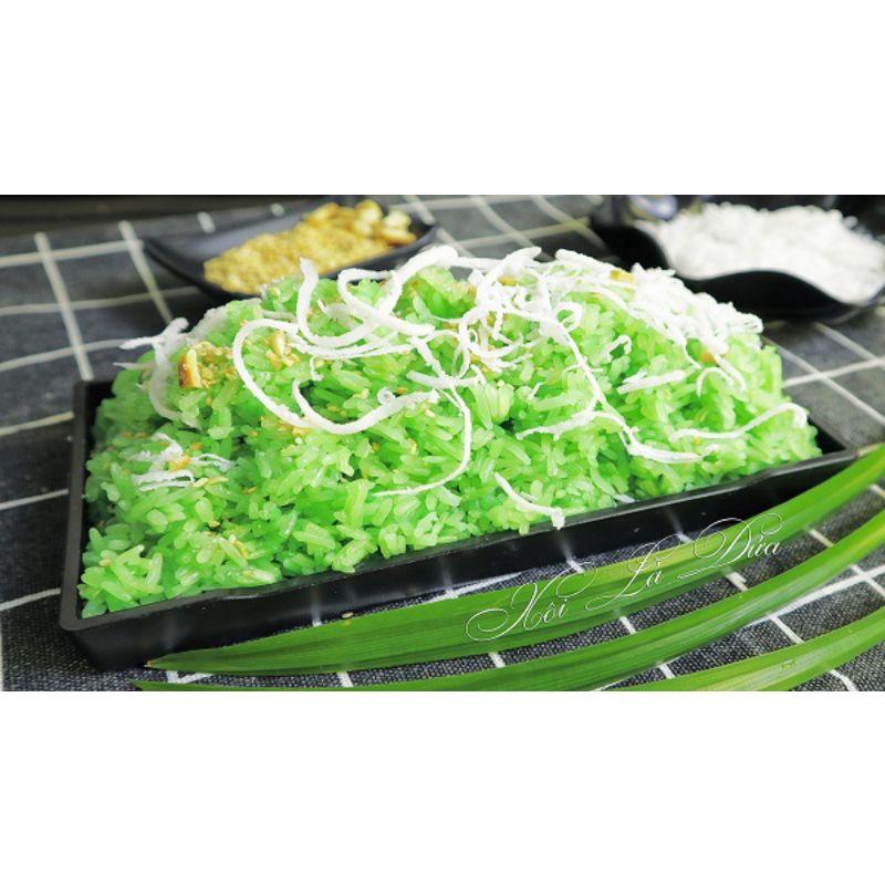 Cây giống lá dứa