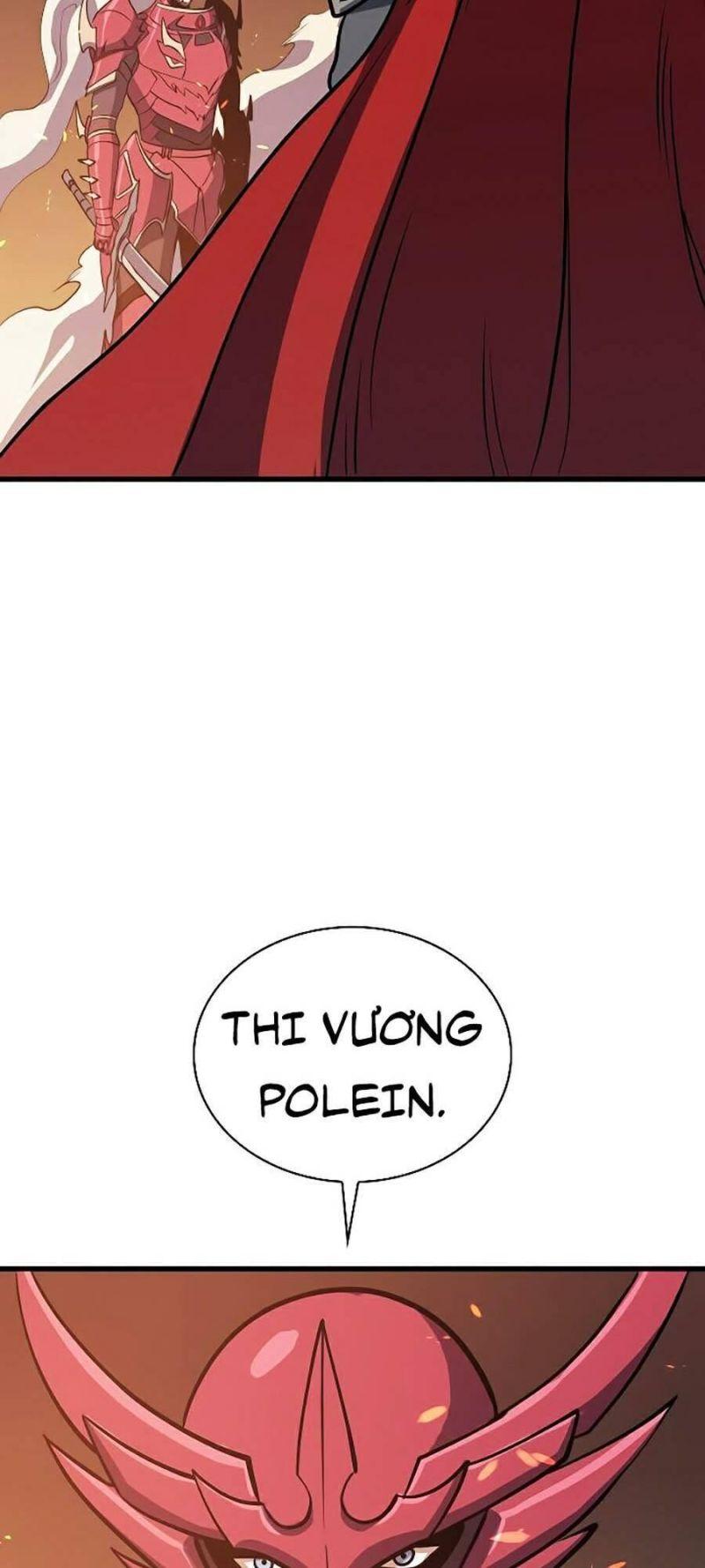 tôi trở lại thăng cấp một mình chapter 79 87