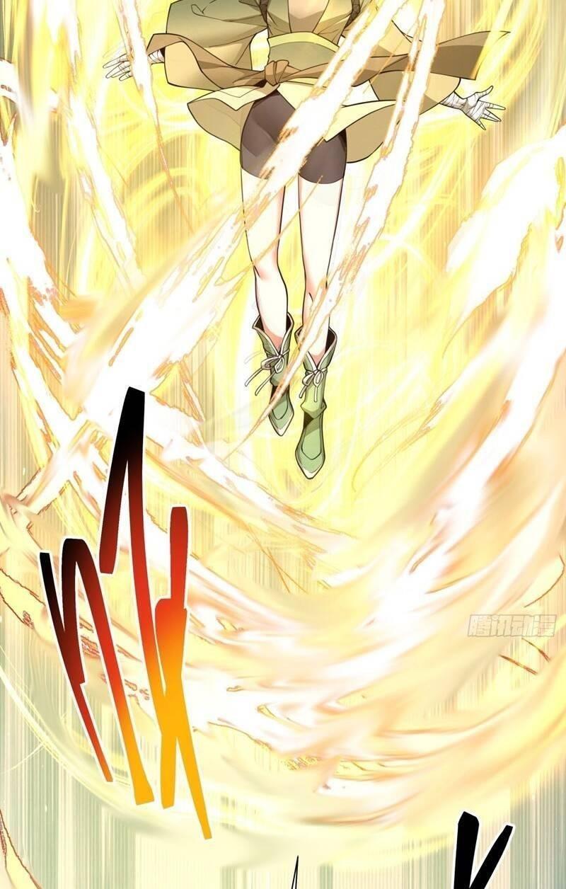 đồ đệ của ta đều là trùm phản diện chapter 25 23