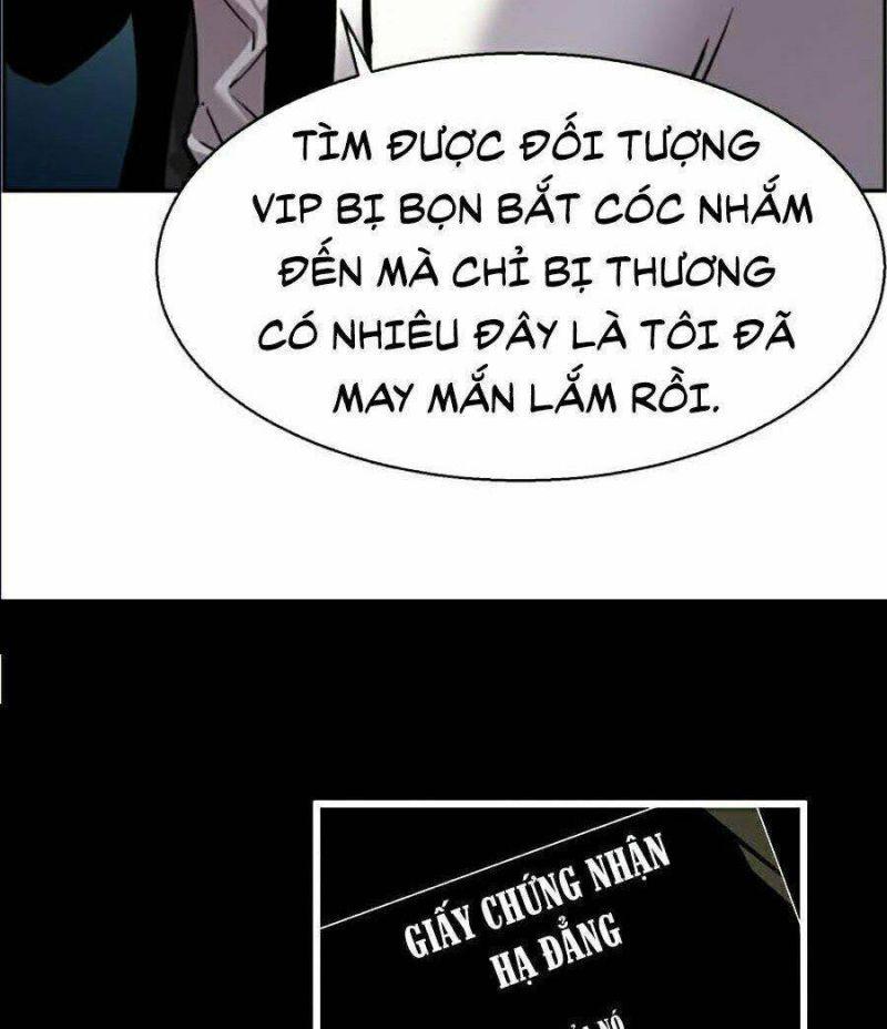 bạn học tôi là lính đánh thuê chapter 49 78