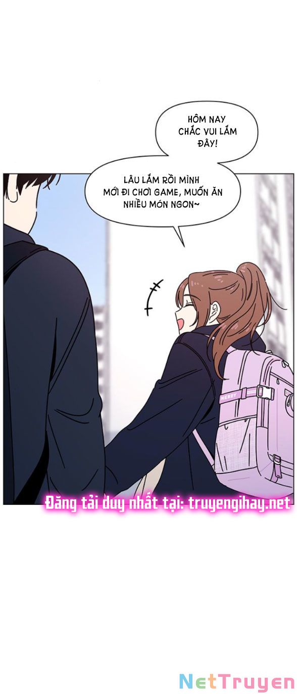 thanh xuân rực rỡ - season of blossom chapter 102 51