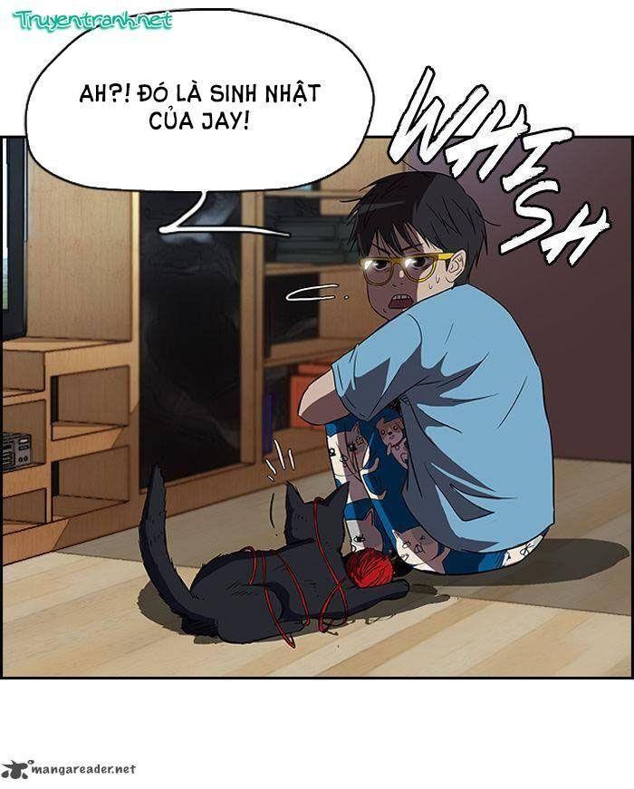 wind breaker chapter 77 56