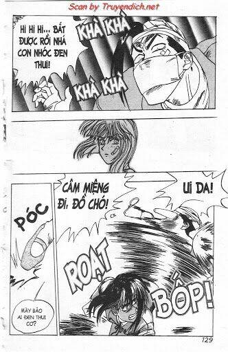 lights out chapter 36 19