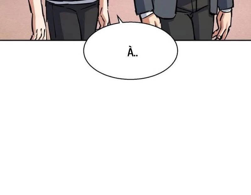 bạn học tôi là lính đánh thuê chapter 199 40