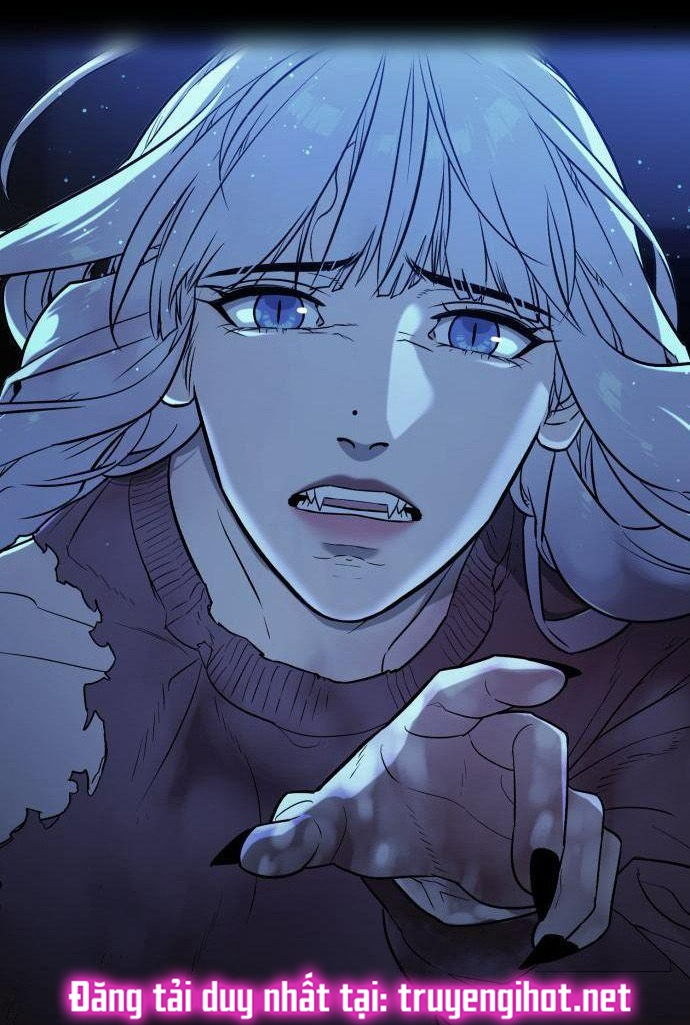 bạch huyết - white blood chapter 83 109