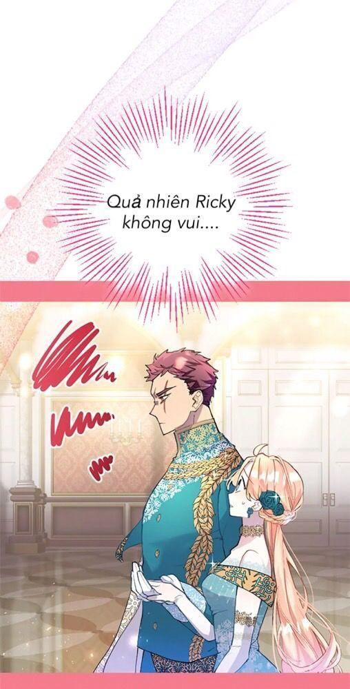 đại tiểu thư tại sao lại cải nam trang chapter 38 52