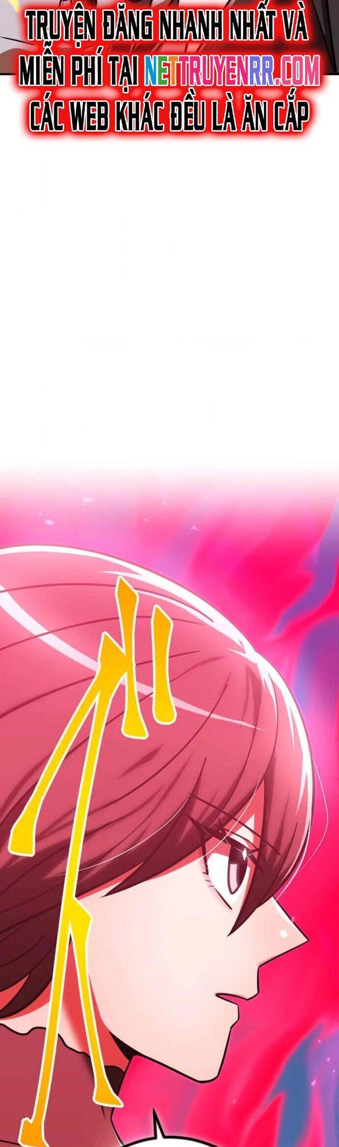Huyết Thánh Cứu Thế Chủ~ Ta Chỉ Cần 0.0000001% Đã Trở Thành Vô Địch chapter 111 59