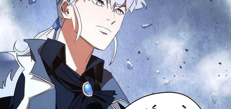 the live chapter 92.5 10