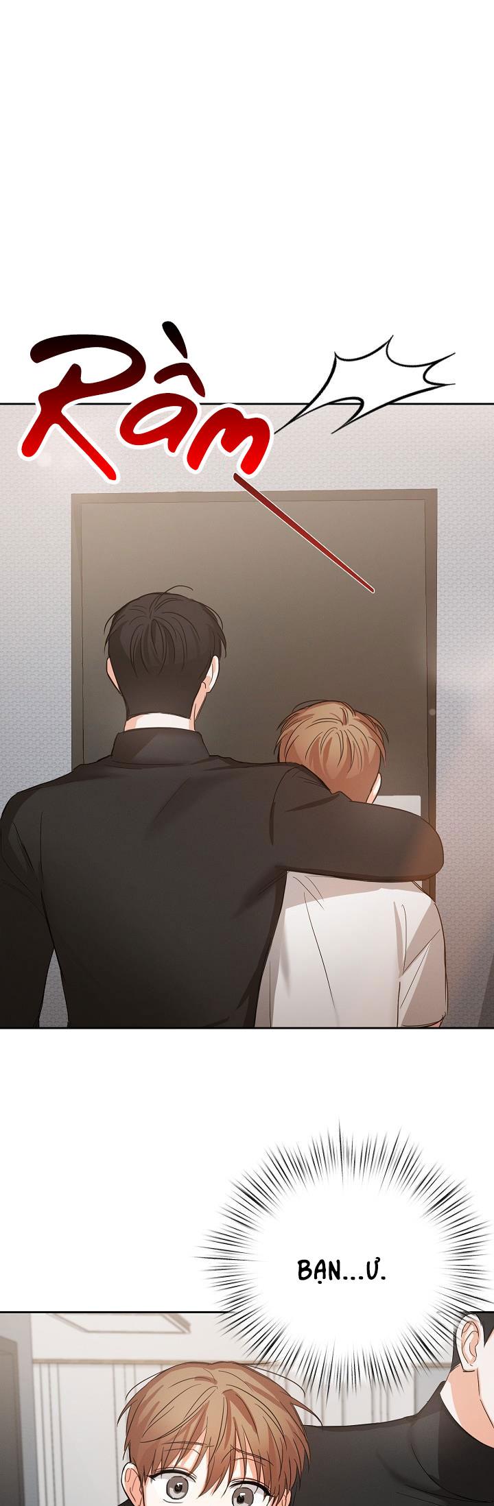 nine to nine chapter 19 1