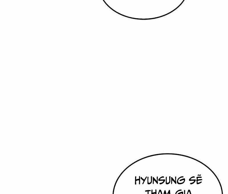 tôi thăng cấp trong lúc ngủ chapter 41 88