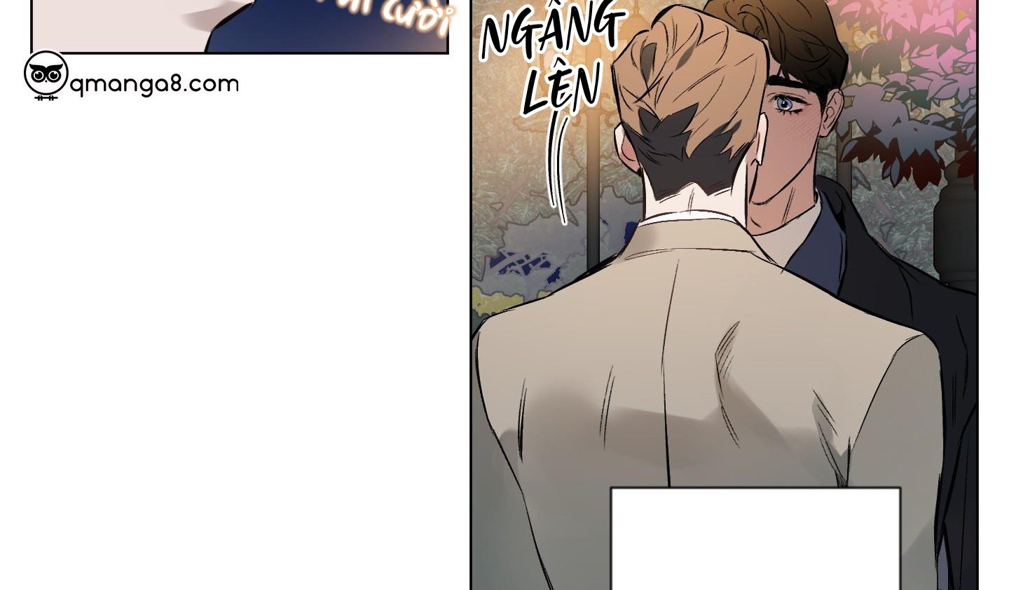 định rõ mối quan hệ chapter 67 62