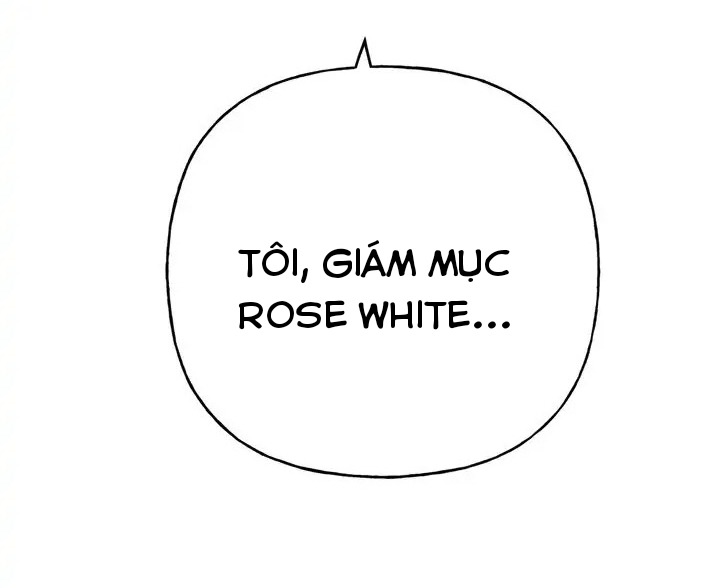 bình tĩnh nào, tiểu thư! chapter 59 49