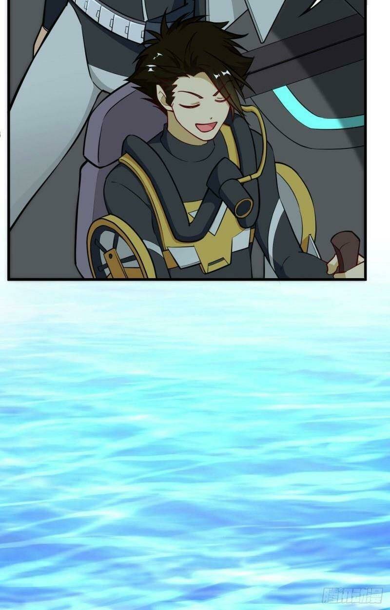 minh nhật thần đô chapter 55 40