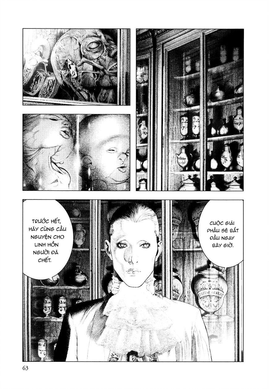 innocent chapter 12 4