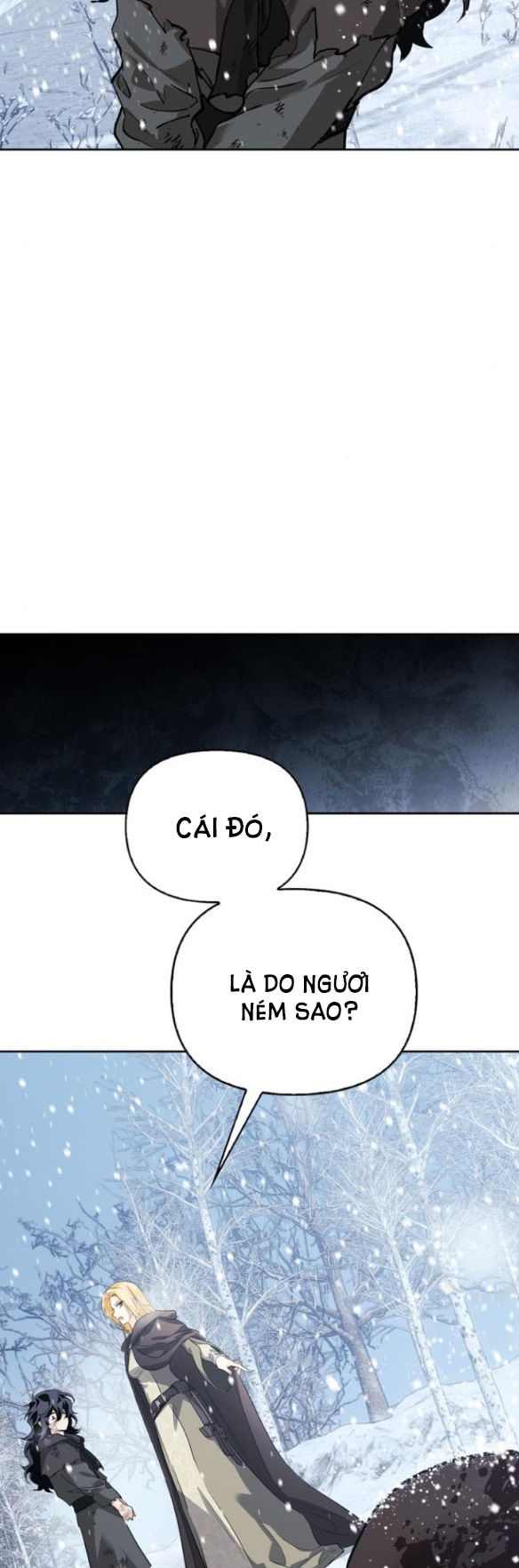 Tôi Thuần Hóa Chó Điên Của Chồng Cũ chapter 3.1 27