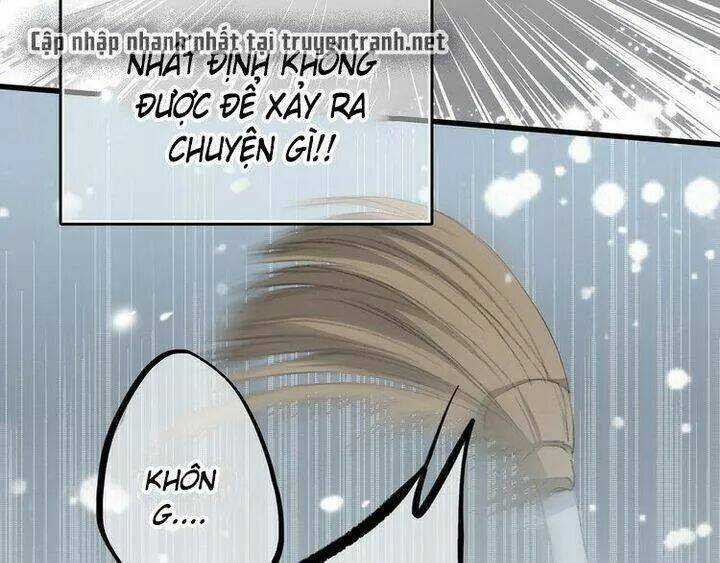 con tim rung động 3 chapter 4 90