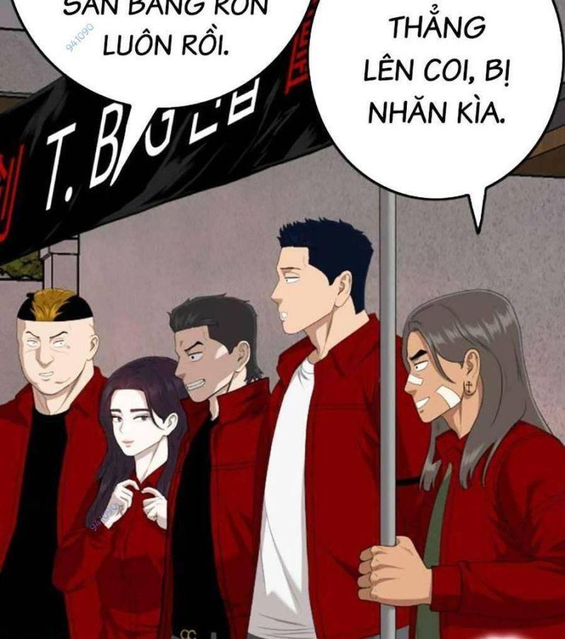 người xấu chapter 162 148