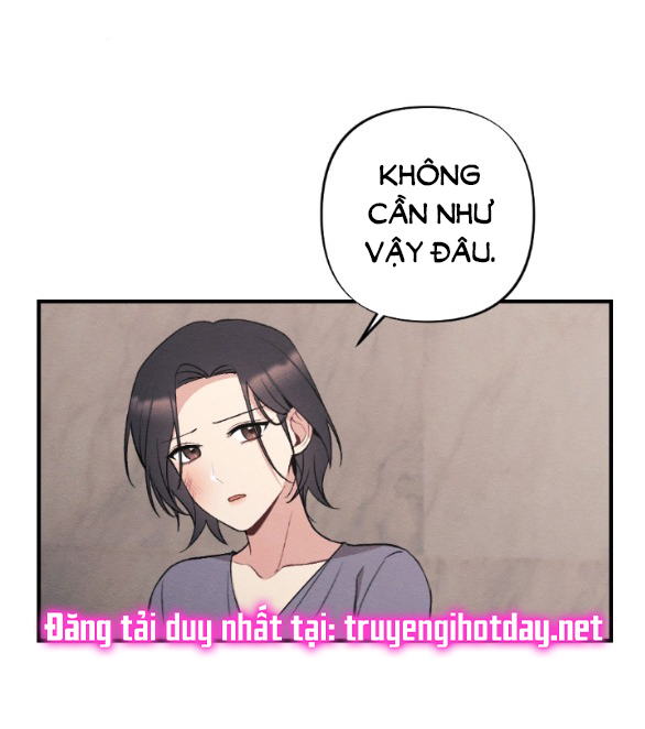 Ăn Mòn chapter 30.2 - Trang 34