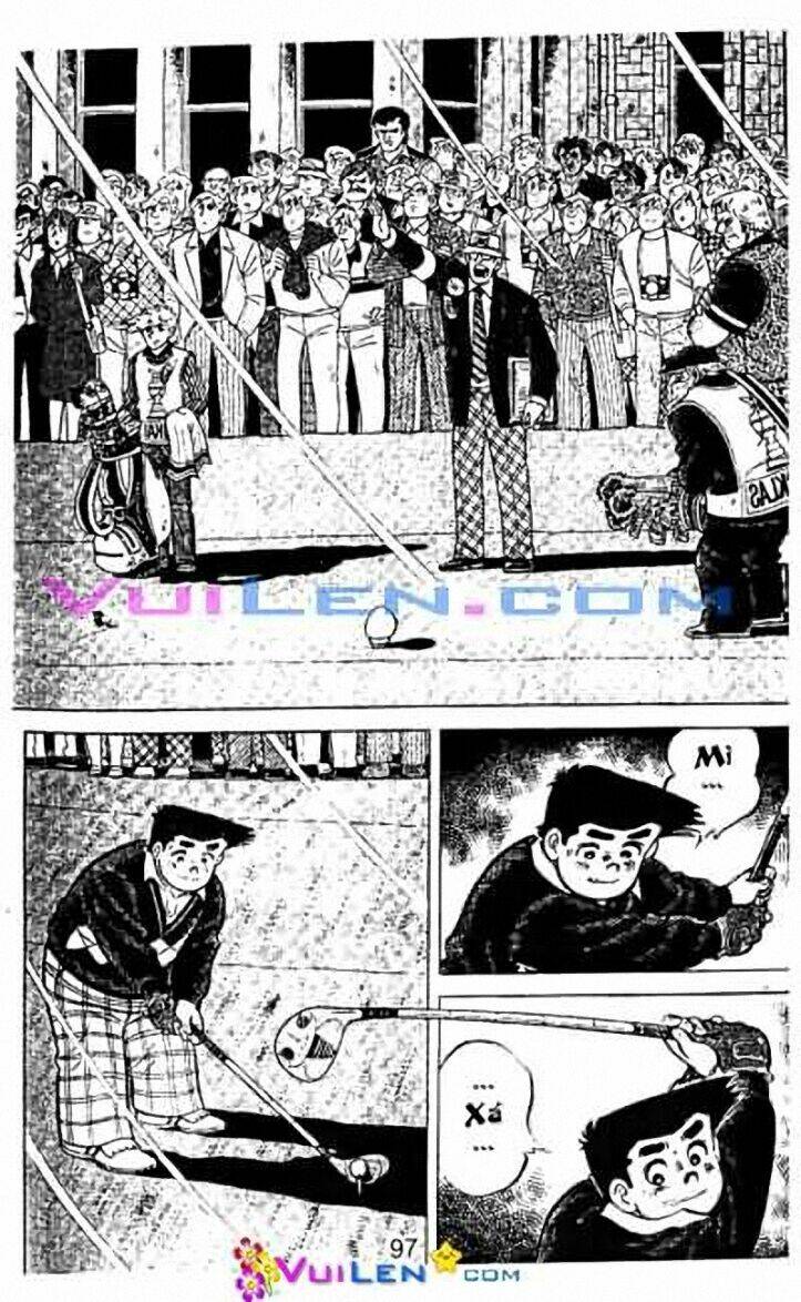 tân teppi chapter 62 97