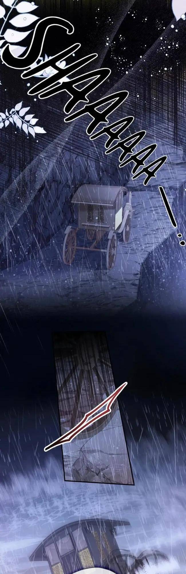 tôi đã trở thành con gái nuôi của nam chính chapter 39 14