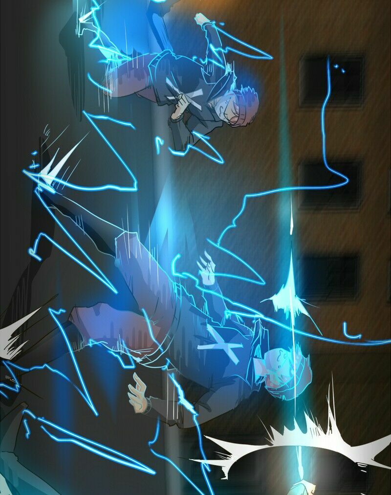 unordinary chapter 95 32