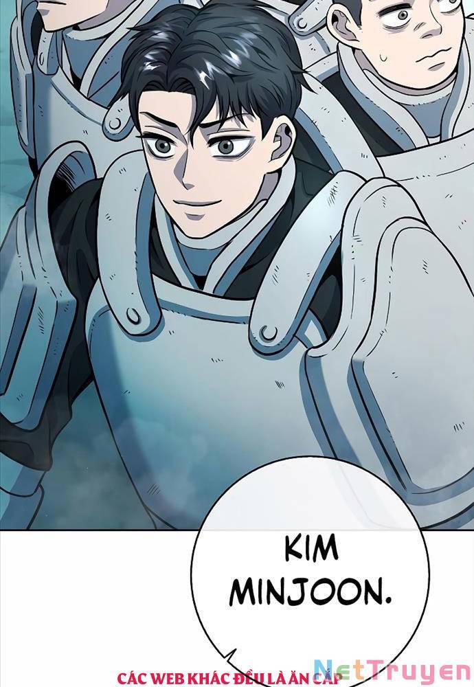 ma pháp sư hắc ám trở về để nhập ngũ chapter 5.2 14