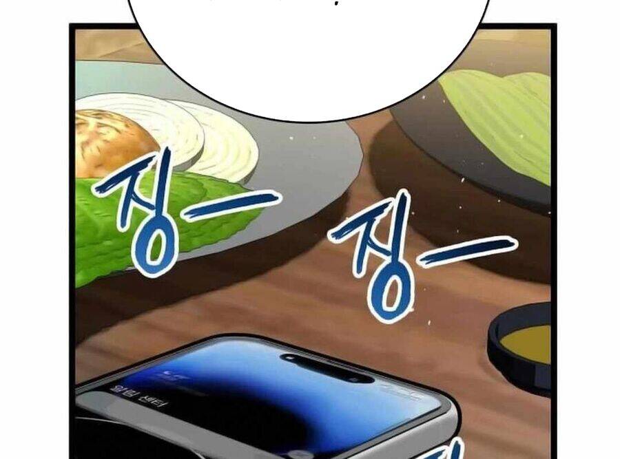 vinh quang vô tận chapter 38 272