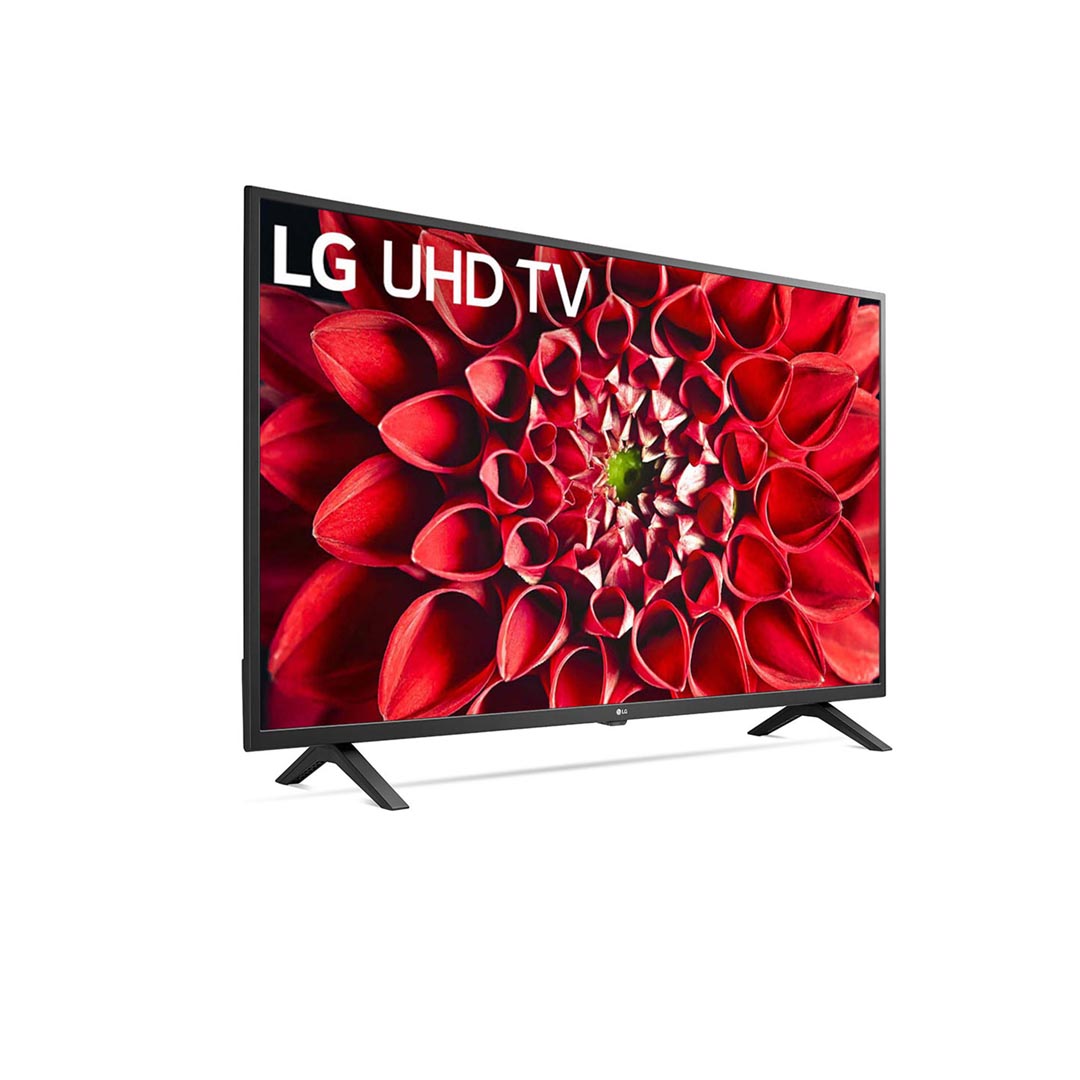 Smart Tivi LG 4K 43 inch 43UN721C0TF