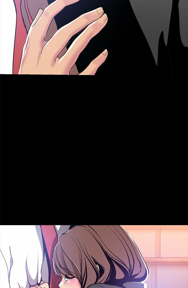 tân thế giới tuyệt vời chapter 22 69