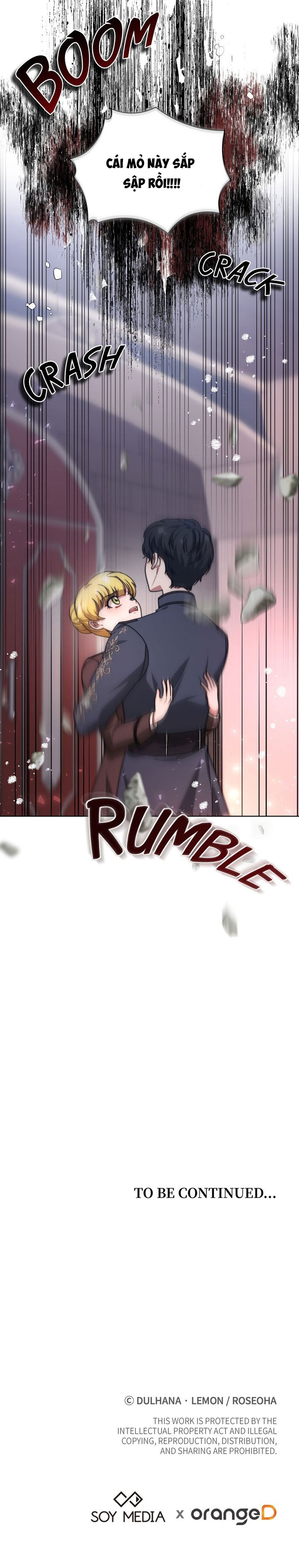 công nương eluana vita chapter 148 16