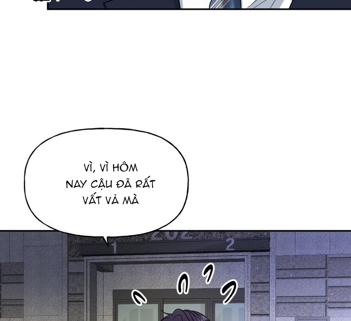 xác suất tình yêu chapter 65 148